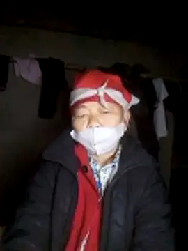 VangLe73 online show from 01-05-26, 11:52