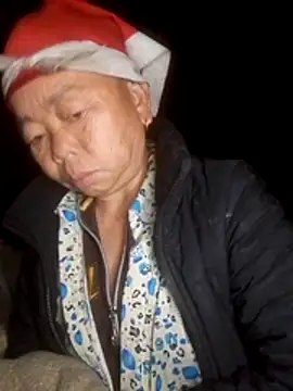 VangLe73 online show from 02-01-26, 10:30