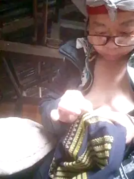 VangLe73 online show from 02-03-26, 06:22