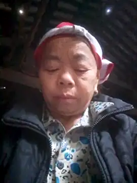 VangLe73 online show from 02-12-26, 06:08