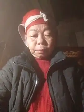 VangLe73 online show from 02-22-26, 09:57