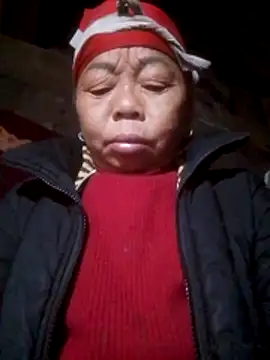 VangLe73 online show from 03-05-26, 11:12