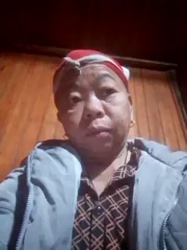 VangLe73 online show from 03-10-26, 11:10