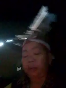 VangLe73 online show from 03-12-26, 09:59