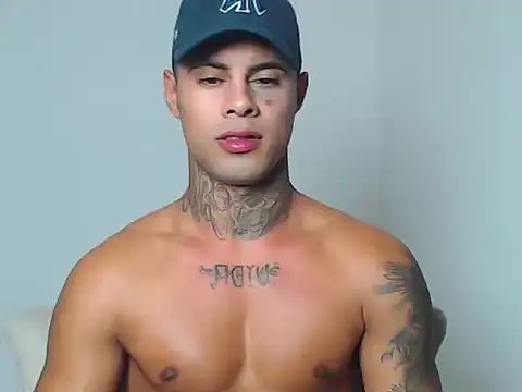 seth bllack1 online show from 02-04-26, 08:20