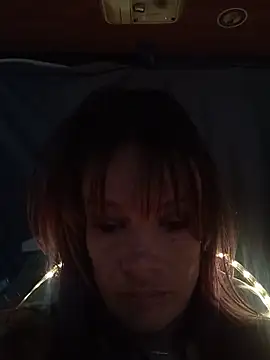 Snapshot of bratlipss chatting on 02-20-26, 03:47 bratlipss online show from 02-20-26, 03:47