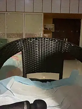 Alicia066 online show from 09-27-25, 12:10