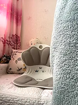 Alicia066 online show from 12-02-25, 05:35