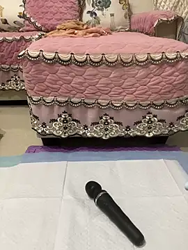 Alicia066 online show from 04-06-26, 01:01