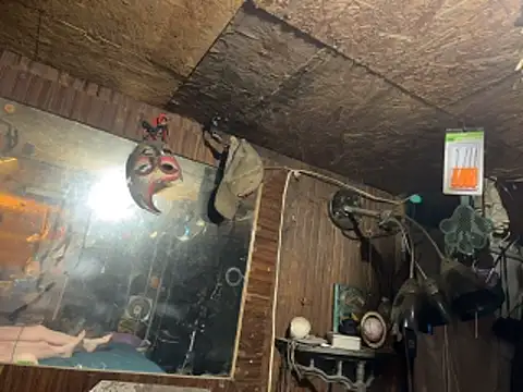 Snapshot of itsus2 chatting on 03-12-26, 04:18 itsus2 online show from 03-12-26, 04:18