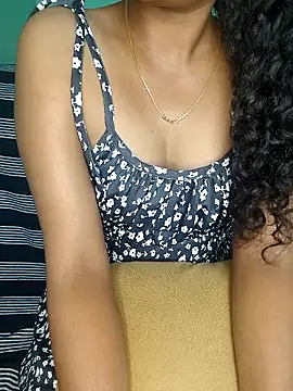 Tamilpallavi online show from 09-17-25, 04:19