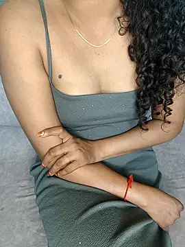 Tamilpallavi online show from 01-15-26, 04:22