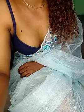 Tamilpallavi online show from 06-06-26, 10:42
