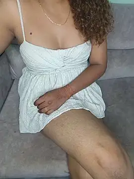 Tamilpallavi online show from 06-12-26, 11:57