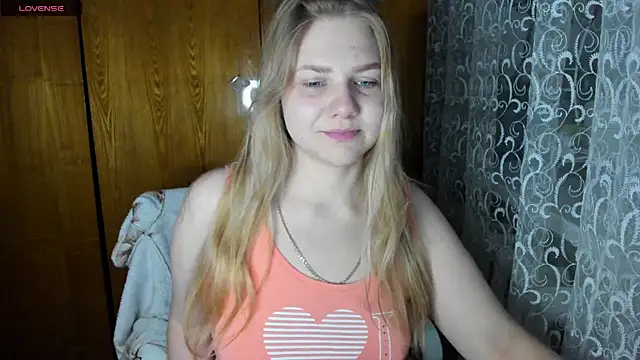 AlinaMors online show from 11-10-25, 09:47