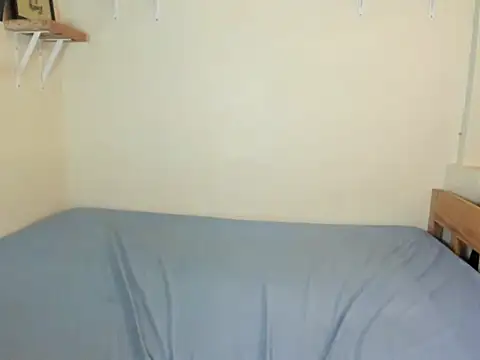 loving rose1 online show from 05-02-26, 05:56