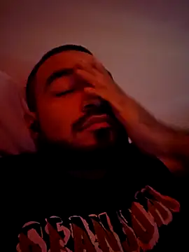 Lb228w online show from 11-23-25, 04:07