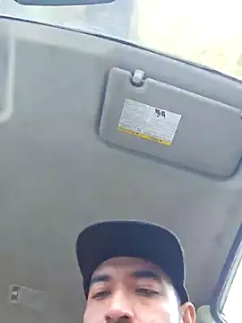 Lb228w online show from 03-16-26, 11:09