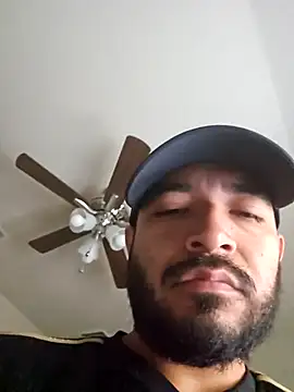 Lb228w online show from 03-22-26, 02:42