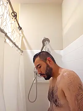 Lb228w online show from 04-06-26, 11:16