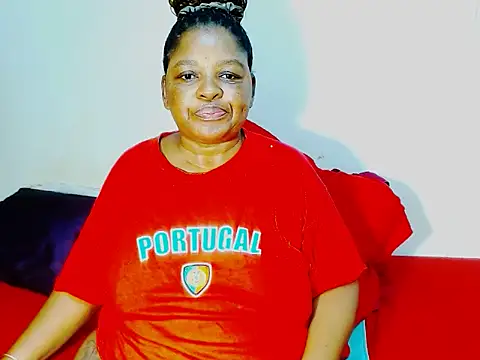 Love-Racheal75 online show from 02-25-26, 05:22