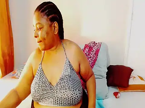 Love-Racheal75 online show from 07-12-26, 08:49