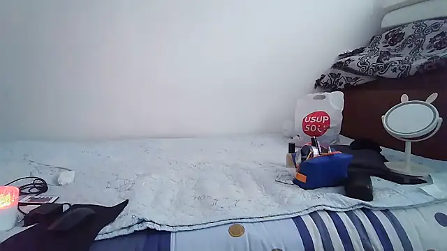 sakuradelreina online show from 09-27-25, 03:11