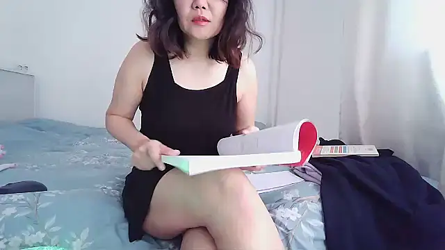 sakuradelreina online show from 11-03-25, 07:31