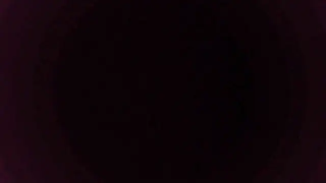 sakuradelreina online show from 12-15-25, 04:06