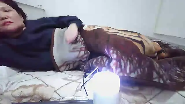 sakuradelreina online show from 02-13-26, 05:42