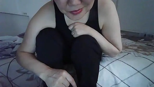 sakuradelreina online show from 02-16-26, 05:47