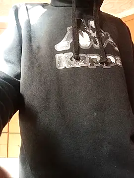 bhutimjongeni online show from 02-02-26, 06:01