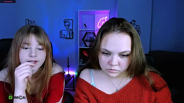 keri ti online show from 10-02-25, 07:10