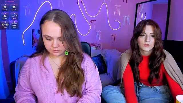 keri ti online show from 03-29-26, 07:25