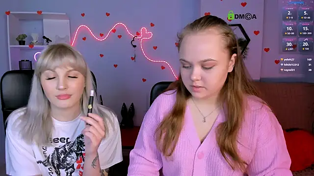 keri ti online show from 03-30-26, 07:26