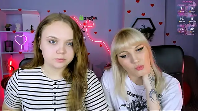 keri ti online show from 04-16-26, 07:14