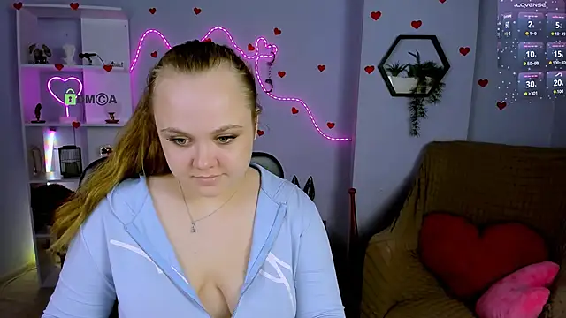 keri ti online show from 06-08-26, 01:28