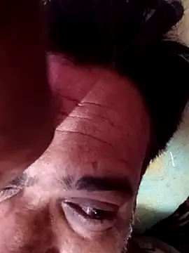 hard boy9455 online show from 09-13-25, 11:15