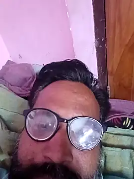 hard boy9455 online show from 09-21-25, 02:19