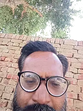 hard boy9455 online show from 09-24-25, 06:17