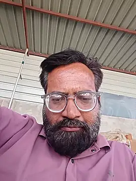 hard boy9455 online show from 09-26-25, 07:23