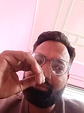 hard boy9455 online show from 10-24-25, 01:13