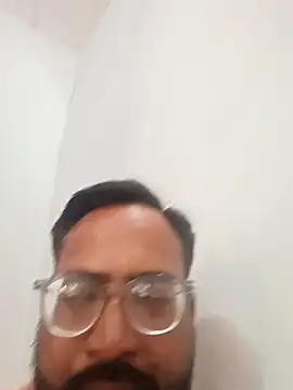 hard boy9455 online show from 10-26-25, 11:16