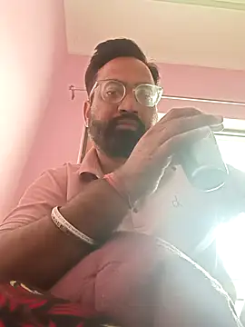 hard boy9455 online show from 10-29-25, 02:25