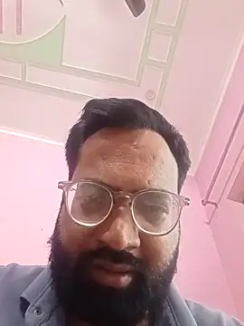 hard boy9455 online show from 11-06-25, 01:17