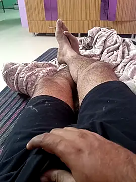 hard boy9455 online show from 11-08-25, 01:55