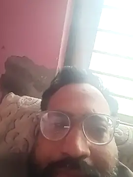 hard boy9455 online show from 11-16-25, 01:33