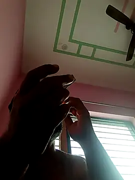 hard boy9455 online show from 11-27-25, 02:02