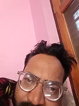 hard boy9455 online show from 12-22-25, 01:46