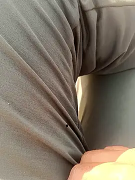 hard boy9455 online show from 01-12-26, 04:50